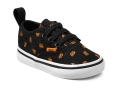 VansxMLB_ToddlerAUTHENTICVLACE_SANFRANCISCO_GIANTS