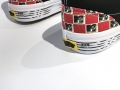 VANS-MTV-ERA--50th-heelscab