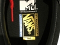 VANS-MTV-ERA--50th-sockliner