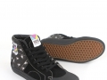 MADRID_FLY--VANS-50thlimited-SOLE