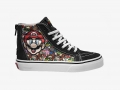 vans-nintendo-sneaker-collaboration-001