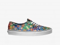 vans-nintendo-sneaker-collaboration-003