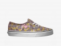 vans-nintendo-sneaker-collaboration-004