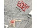 VANS-ONLY-marshes-tee-front