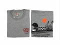VANS-ONLY-marshes-tee