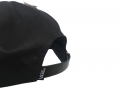 VANS_ONLY-hat_BLACK-strap