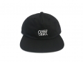 VANS_ONLY-hat_BLACK