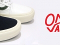 onlyNY-VANS_scroll