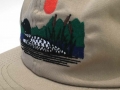 vans-onlyny-hat-LOON-detail