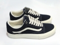 vans-onlyny-oldskool_navycream