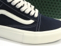 vans-onlyny-oldskool_navycream_toe