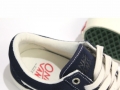 vans-onlyny-oldskool_navycream_tongue