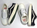 vans-onlyny-oldskool_set