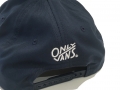 vans-onlyny-snapback_loon-patch-snaps