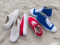 Proper+x+Vans+Vault+Native+American+and+Authentic+Low+LX+re-release