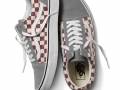 SP16 Unisex Checkerboard