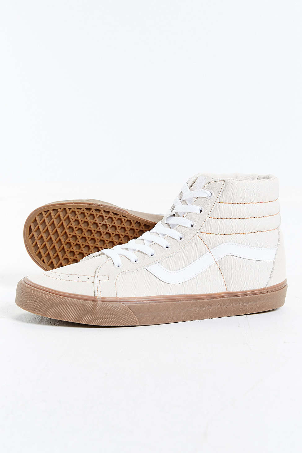 x Urban Outfitters – Sk8-Hi Reissue (Available Now) - Under The Palms