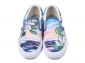 vans-slip-on-christie-shinn-03