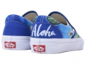 vans-slip-on-christie-shinn-04