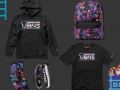 VANS-NINTENDO-ELEVATED-GROUPS5