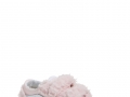 Nordstrom_Toddler Vans_OldSkoolV_Shearling_RoseQuartz