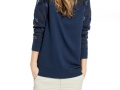 Nordstrom_VansApparel_10