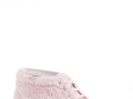 Nordstrom_Vans_ChukkaBoot_Shearling_RoseQuartz