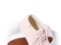 Nordstrom_Vans_ChukkaBoot_Shearling_RoseQuartzpair
