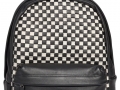 Nordstrom_Vans_LeatherWovenCheckerboard_BlkWht