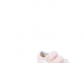 Nordstrom_Vans_OldSkoolVKids_.RoseQuartzjpg