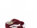 Nordstrom_Vans_OldSkoolVKids_Oxblood