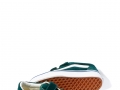 Nordstrom_Vans_OldSkoolV_Velvet_EmeraldPair