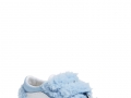 Nordstrom_Vans_OldSkoolVkids_Shearling_Serenity