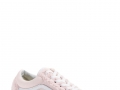 Nordstrom_Vans_OldSkool_Shearling_RoseQuartz