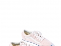 Nordstrom_Vans_OldSkool_Shearling_RoseQuartzPair