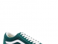 Nordstrom_Vans_OldSkool_Velvet_Emerald