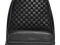 Nordstrom_Vans_WovenLeatherCheckerboardBackpack_BlkBlk