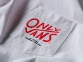 Vans-Only-NY-2