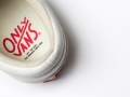 Vans-Only-NY-3