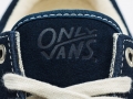 Vans-Only-NY