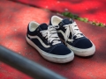 Vans-Only-NY7