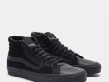 vans_vn0003t0kdk_02