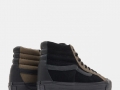 vans_vn0003t0kdm_03