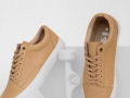 highsnobiety-vans-old-skool-closer-look-05