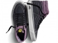 FA16_Vault_RobertWilliams_BP_Sk8-Hi38DeconLX_FlamingCobras_Pair2