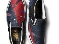 FA16_Vault_RobertWilliams_BP_Slip-On98ReissueLX_Jalapena_Pair1