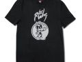 FA16_Vault_RobertWilliams_BP_Tee_Black_Front