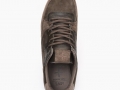 Vans+Vault+by+Taka+Hayashi+Introduce+the+TH+Buffalo+Trail+LX-4