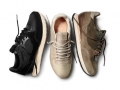 Vans+Vault+by+Taka+Hayashi+Introduce+the+TH+Buffalo+Trail+LX