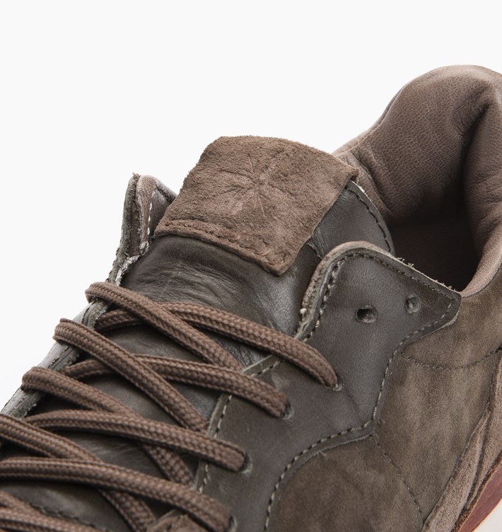 Vans vault x taka hayashi buffalo trail lx sale